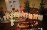 Koncert Bożonarodzeniowy Chóru Shema